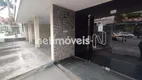 Foto 20 de Apartamento com 2 Quartos à venda, 76m² em Praia do Canto, Vitória