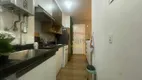 Foto 9 de Apartamento com 2 Quartos à venda, 58m² em Parque Edu Chaves, São Paulo