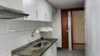 Foto 17 de Apartamento com 3 Quartos à venda, 95m² em Freguesia- Jacarepaguá, Rio de Janeiro