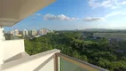 Foto 3 de Apartamento com 3 Quartos à venda, 71m² em Jardim Camburi, Vitória