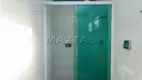 Foto 13 de Apartamento com 3 Quartos para alugar, 70m² em Santana, São Paulo