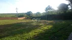 Foto 30 de Fazenda/Sítio com 5 Quartos à venda, 550m² em Arruda, Amparo