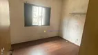 Foto 9 de Casa com 6 Quartos à venda, 300m² em Santo Antonio, Louveira