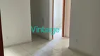 Foto 3 de Apartamento com 2 Quartos à venda, 42m² em Chácaras Califórnia, Contagem