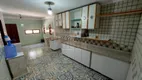 Foto 35 de Casa com 9 Quartos à venda, 500m² em Oitenta, Camaragibe