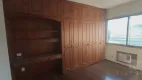 Foto 11 de Apartamento com 3 Quartos à venda, 129m² em Vila Isabel, Rio de Janeiro