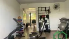 Foto 26 de Apartamento com 2 Quartos para alugar, 45m² em Vila Carminha, Campinas