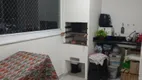 Foto 3 de Apartamento com 2 Quartos à venda, 75m² em Vila Jaboticabeira, Taubaté