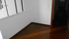 Foto 18 de Apartamento com 4 Quartos à venda, 200m² em Pompeia, São Paulo