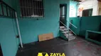 Foto 2 de Casa com 2 Quartos à venda, 60m² em Braz de Pina, Rio de Janeiro