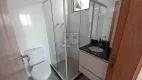 Foto 20 de Apartamento com 2 Quartos à venda, 61m² em Ribeira, Rio de Janeiro