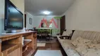 Foto 13 de Apartamento com 2 Quartos à venda, 50m² em Alto da Boa Vista, Campos do Jordão