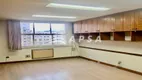 Foto 5 de Sala Comercial para alugar, 102m² em Centro, Rio de Janeiro