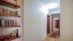 Foto 21 de Casa com 4 Quartos à venda, 450m² em Fazenda Morumbi, São Paulo