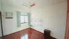 Foto 7 de Apartamento com 3 Quartos à venda, 153m² em Centro, Ribeirão Preto