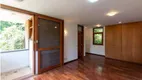 Foto 17 de Casa de Condomínio com 5 Quartos à venda, 700m² em Alto Da Boa Vista, São Paulo