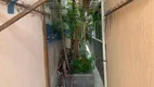 Foto 64 de Casa com 6 Quartos à venda, 200m² em Jardim Bela Vista, Guarulhos