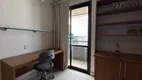 Foto 17 de Apartamento com 4 Quartos à venda, 275m² em Jardim Apipema, Salvador