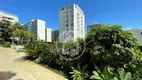 Foto 31 de Flat com 1 Quarto à venda, 55m² em Leblon, Rio de Janeiro