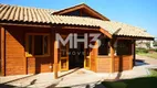 Foto 2 de Casa com 4 Quartos à venda, 176m² em Jardim Monte Verde, Valinhos