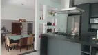 Foto 18 de Casa de Condomínio com 3 Quartos à venda, 375m² em Vila Zezé, Jacareí