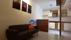 Foto 4 de Apartamento com 2 Quartos à venda, 38m² em Vila Basileia, São Paulo