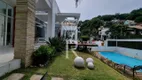 Foto 28 de Apartamento com 1 Quarto para alugar, 17m² em Centro, Florianópolis
