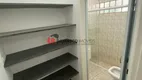 Foto 17 de Casa com 3 Quartos para alugar, 400m² em Jardim São Caetano, São Caetano do Sul