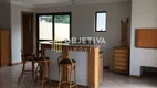 Foto 31 de Apartamento com 3 Quartos para alugar, 560m² em Bela Vista, Porto Alegre