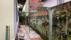 Foto 20 de Casa com 3 Quartos à venda, 360m² em Ingleses do Rio Vermelho, Florianópolis