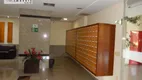 Foto 13 de Sala Comercial à venda, 31m² em Asa Sul, Brasília