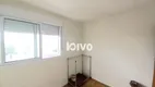 Foto 21 de Apartamento com 2 Quartos à venda, 88m² em Mirandópolis, São Paulo
