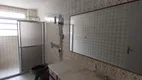 Foto 11 de Apartamento com 3 Quartos à venda, 112m² em Ilha do Governador, Rio de Janeiro