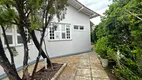 Foto 32 de Imóvel Comercial com 5 Quartos para alugar, 600m² em Calhau, São Luís