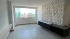 Foto 9 de Apartamento com 3 Quartos à venda, 130m² em Mauricio de Nassau, Caruaru