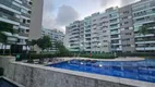 Foto 7 de Apartamento com 2 Quartos à venda, 71m² em Recreio Dos Bandeirantes, Rio de Janeiro