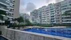 Foto 7 de Apartamento com 2 Quartos para venda ou aluguel, 71m² em Recreio Dos Bandeirantes, Rio de Janeiro