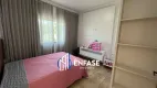 Foto 17 de Casa de Condomínio com 4 Quartos à venda, 330m² em Cidade Nova, Igarapé