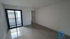 Foto 7 de Apartamento com 5 Quartos à venda, 311m² em Meireles, Fortaleza