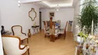 Foto 5 de Apartamento com 3 Quartos à venda, 150m² em Nova Campinas, Campinas