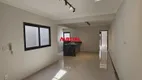 Foto 2 de Casa com 2 Quartos à venda, 59m² em Jardim Motorama, São José dos Campos