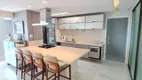 Foto 6 de Apartamento com 2 Quartos para alugar, 116m² em Piatã, Salvador