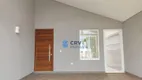 Foto 2 de Casa de Condomínio com 3 Quartos para venda ou aluguel, 146m² em Jardim Montecatini, Londrina