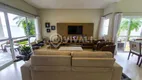 Foto 5 de Casa de Condomínio com 4 Quartos à venda, 311m² em Condominio Ville de France, Itatiba