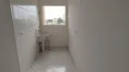 Foto 11 de Apartamento com 3 Quartos à venda, 132m² em Jardim do Mar, São Bernardo do Campo