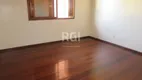 Foto 11 de Casa de Condomínio com 5 Quartos à venda, 382m² em Nonoai, Porto Alegre