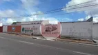 Foto 9 de Prédio Comercial à venda, 774m² em Nossa Senhora da Apresentação, Natal