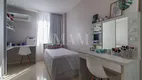 Foto 19 de Cobertura com 3 Quartos à venda, 197m² em Recreio Dos Bandeirantes, Rio de Janeiro