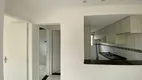 Foto 2 de Apartamento com 2 Quartos para alugar, 50m² em Candeias, Jaboatão dos Guararapes