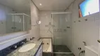 Foto 18 de Apartamento com 3 Quartos à venda, 205m² em Perdizes, São Paulo